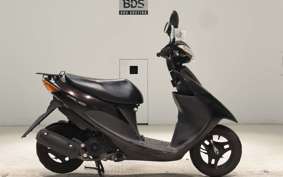 SUZUKI ADDRESS V50 CA4BA