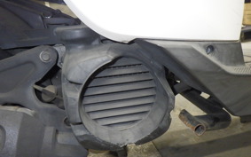 YAMAHA GEAR-2 ヤネツキ 2014 UA07J