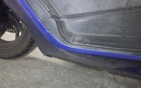 SUZUKI SKYWAVE 250 (Burgman 250) M CJ45A