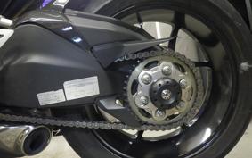 DUCATI 1299 PANIGALE 2015
