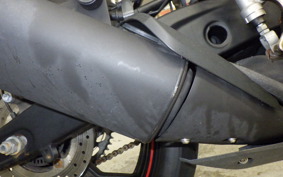 YAMAHA YZF-R25 A 1998 RG43J
