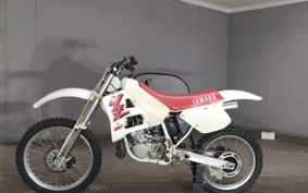 YAMAHA YZ250 3JE