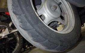 HONDA DIO Gen.5 AF56