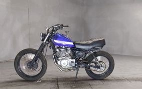 SUZUKI GLASS TRACKER BIG BOY NJ47A