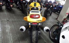 KAWASAKI ZZ1100 NINJA R Gen.2 1995 ZXT10D
