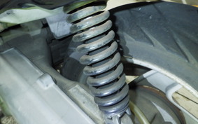 YAMAHA AXIS 100 SB01J