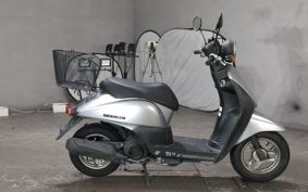 HONDA TODAY AF67