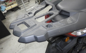 YAMAHA N-MAX 2021 SEG6J