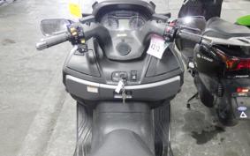 SUZUKI SKYWAVE 650 LX 2017 CP52A
