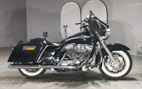 HARLEY FLHT 1450 2003 DDV