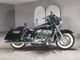 Фото Harley FLHT 1450 2003 с японского аукциона