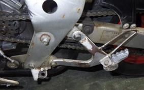 YAMAHA YSR50 2AL