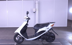 OTHER  ADDRESS V50-3