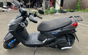 YAMAHA BW*S 125 SEA6J