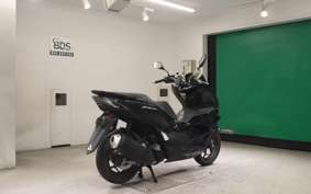 HONDA PCX125 JK05