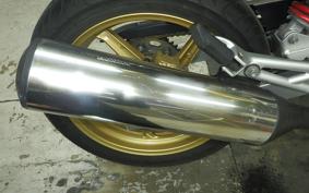 HONDA VTR 250 Gen. 2 MC33