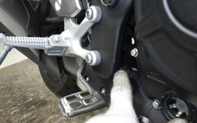YAMAHA MT-03 ABS 2024 RH21J