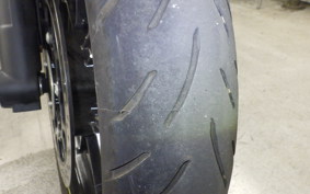 SUZUKI GIXXER 250 2024 ED22B