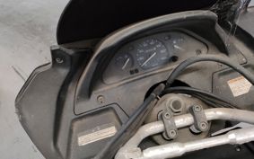 YAMAHA MAJESTY 250 4HC