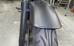 HONDA GB350 2021 NC59