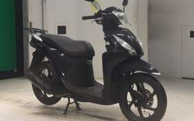 HONDA DIO 110 JF58
