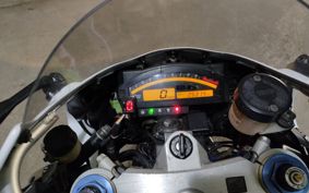 HONDA VTR1000SP SC45