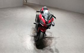 KAWASAKI NINJA 250 EX250P