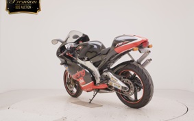 APRILIA RS250 2003