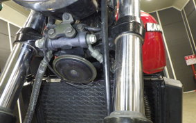KAWASAKI ZRX-2 1999 ZR400E