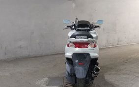 YAMAHA MAJESTY 250 SG20J