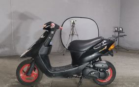 SUZUKI LET's 2 CA1KA