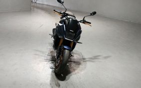 SUZUKI KATANA 2024 EK1AA