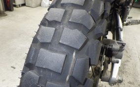 HONDA CRF250 RALLY MD44