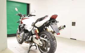 HONDA CB1300SF SUPER FOUR A 2012 SC54