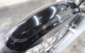 YAMAHA DRAGSTAR 250 VG05J