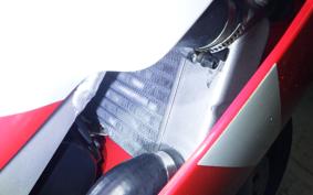 HONDA VFR400R 1992 NC30