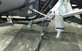 HONDA CB1100 2010 SC65