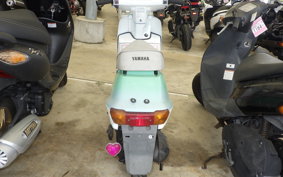 YAMAHA MINT 1YU