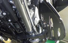 YAMAHA XV1900 MIDNIGHT STAR 2012