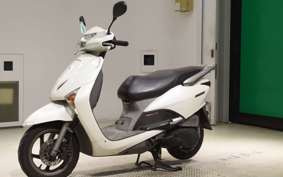 HONDA LEAD 110 JF19