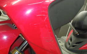YAMAHA CYGNUS 125 XSR 2 SE44J