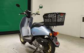 HONDA TODAY 2018 AF61