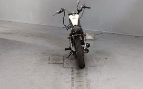 KAWASAKI ESTRELLA250 RS BJ250A