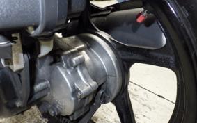 SUZUKI ADDRESS 110 2019 CE47A