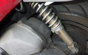 YAMAHA MAJESTY 250 C SG03J