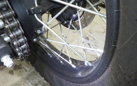 OTHER +ENFIELD ｽｸﾗﾑ411 2022