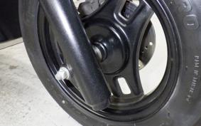 SUZUKI ADDRESS V125 S 2024 CF4MA