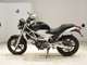 Фото Honda VTR 250 Gen. 2 2010 с японского аукциона