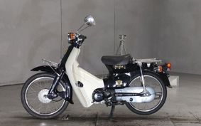HONDA SUPER CUB50 AA01