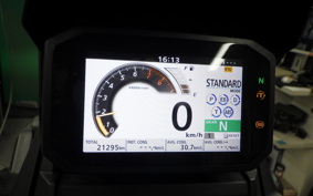 HONDA X-ADV 750 2023 RH10